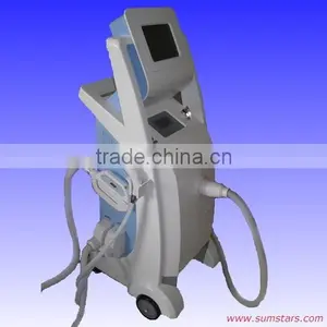Beauty Equipment / Laser Hair Removal / Beauty Machine thumbnail-2