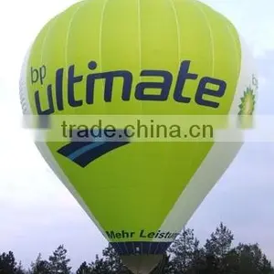 Giant Balloon 6m High With Inflatable Advertising Ballons thumbnail-1