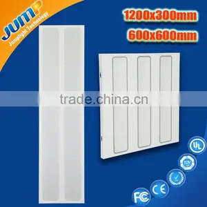 Factory Hot Sale Panel Led Grille Lamp for Hotel thumbnail-6