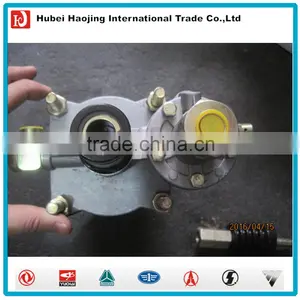 Clutch Booster 1608N-010 thumbnail-3