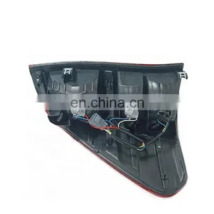 HIGH QUALITY Tail Lighting System Car Parts for Hilux OEM 81560-0K160 thumbnail-2