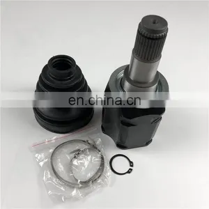 HIGH QUALITY INNER CV Joint For HILUX KUN25 KUN26 GGN25 OEM 43040-0K010 thumbnail-2