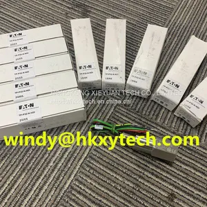 HOT SALE MTL TP32-N-NDI TP32 Range Fieldbus Specific Surge Protector Brand New With Good Discount thumbnail-1