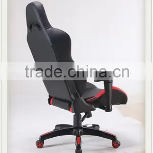 Computer Racing Gaming Game Chair Office Chair thumbnail-2