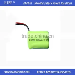 2014HOT SALE DEEP CYCLE Battery Powered Wifi Camera thumbnail-1