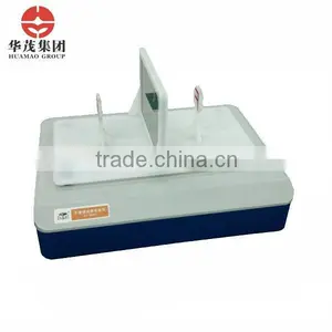 Plane Mirror Imaging Apparatus thumbnail-1