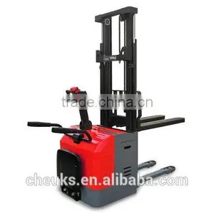 Perfect Choice Power Stacker--CLT15AC Series thumbnail-1