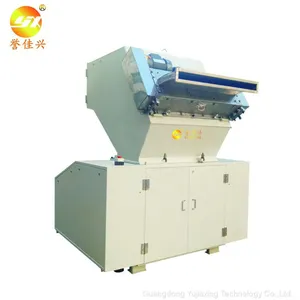 YJX-FJ900 Concentrated Plastic Recycling Shredder Pulverizer Crusher thumbnail-1