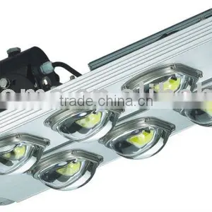 High Power LED Street Lighting Oms thumbnail-1