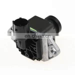 100003226 ZHIPEI High Quality Rear View Back Up Camera 68137943AD For Jeep Chrysler thumbnail-3
