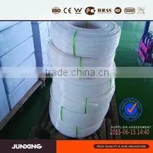 Plastic 16 20 Cross-linked Polyethylene Pipe for Floor Heating thumbnail-1
