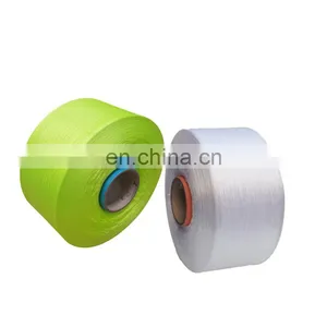 100% Polyester DTY 300D/72f Yarn thumbnail-1