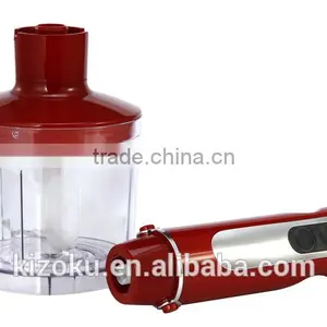2015 the Higiest Efficiency Electric Blender&practical and Valuable Mixer thumbnail-6