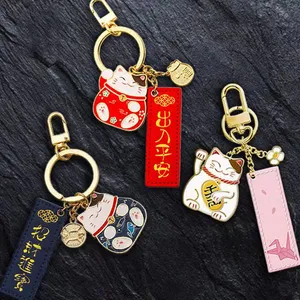 YoNi Chains Co.,Ltd. company overview - view 1 thumbnail