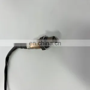Car Accessories Autos Front Oxygen Sensor for Changan Ford Fiesta 13 Yibo 13-17 1.0 thumbnail-3