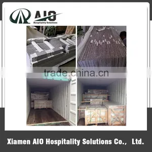 China Manufacturer Wholesale Granite Countertop,low Price Granite Kitchen Countertop thumbnail-6