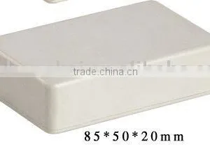 (12-14)Plastic Electronic Enclosures thumbnail-1