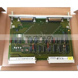 6ES7127-1BE00-0AB0 PLC Programmable Logic Controller thumbnail-2