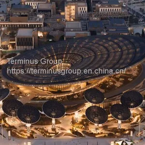 AI CITY Will Pave the Way For the Cities of Tomorrow thumbnail-1
