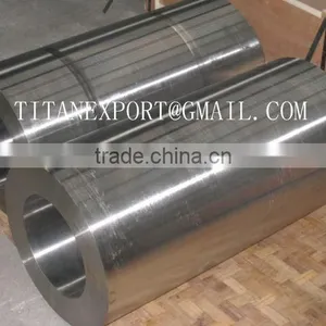 Titanium Metal Materials for Hydrometallurgical Applications thumbnail-1