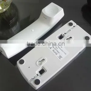 Hotel Bathroom Telephone,telephone Wall Mount /wall Mounted Telephone thumbnail-3