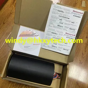 Honeywell 2108B2053 Searchpoint Optima Plus Point Infrared Gas Detector With Good Price In Stock thumbnail-2