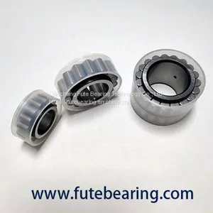 801806 Bearing 801806 Bearing thumbnail-3