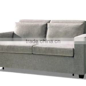 Commercial Use Hotel Project Sleeper Sofa thumbnail-5