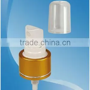 601-24/410 Mist Spray Pump thumbnail-1