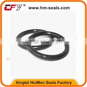 Color NBR VITON EPDM PTFE HNBR O-Ring thumbnail-1