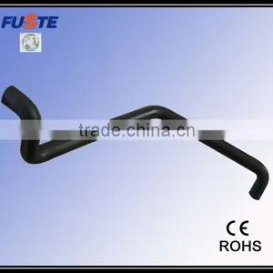 Flexible Oil Hose for Fuel System thumbnail-1