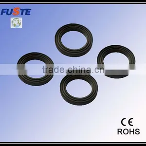 Customized Rubber Gasket for Lighting thumbnail-1