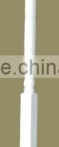 Wooden Columns thumbnail-1