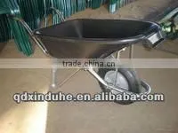 Cheap High Quality Heavy Duty Wheelbarrow WB5600 thumbnail-1