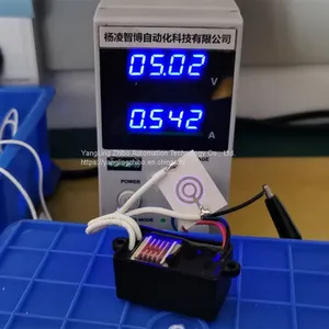 5V-100mg Ozone Generator Ozone Sterilizer Accessories thumbnail-2