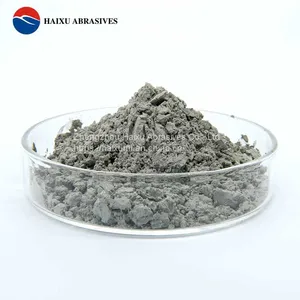 Carborundum 63C 64C China Manufacturer thumbnail-1