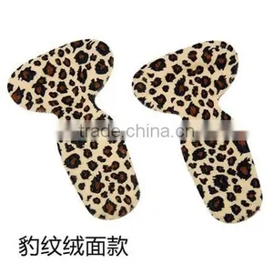 All In One Heel Grips - Cushions Support Shoes Stop Slipping Back Pads thumbnail-2