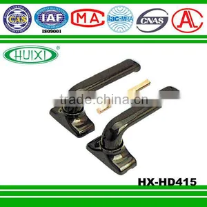 2013 Hot Sale Dubai Door Handle Manufacturer HD415 thumbnail-1