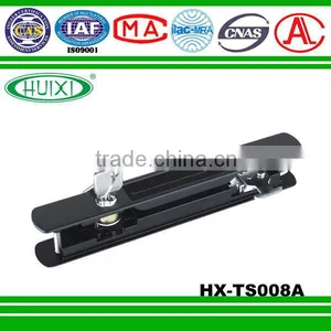 Good Quality Cheap Sliding Window Latches TS008A thumbnail-1