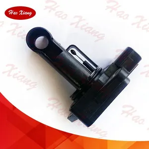 Top Quality Auto Air Flow Sensor 22204-30010 197400-2110 For Toyota Yaris Corolla Hilux Hiace 2.5 3.0 thumbnail-2