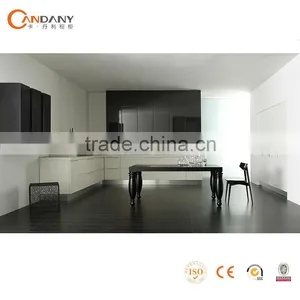 Australia Project Experience Manufacturer,kitchen Cabinet Making Machines thumbnail-1