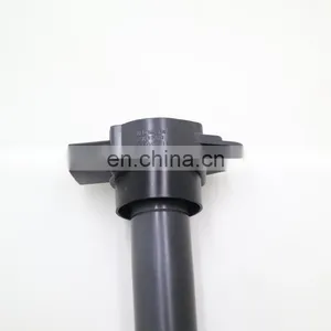 Spare Parts Ignition Coil for Mitsubishi 4B10/4B11/4B12 MN195616 1832A016 thumbnail-3