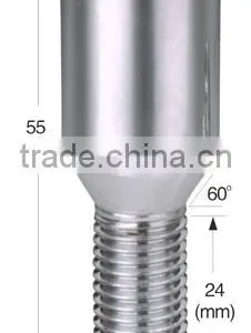 Gorilla Wheel Locks thumbnail-1