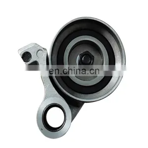 Factory Direct Supply 13505-20010 Suitable for Toyota Camry Belt Tensioner Wheel thumbnail-1