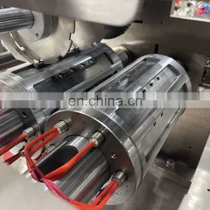 LTYS-160 Pharmaceuticals Industry Factory Direct Sale Diagnostic Kit Packing Machine thumbnail-4