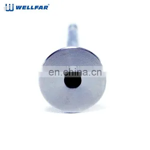 Factory High Precision Performance 0949-C31 Engine Valve for PEUGEOT Partner 307 thumbnail-3