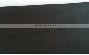 Polyester Pongee Waterproof thumbnail-1