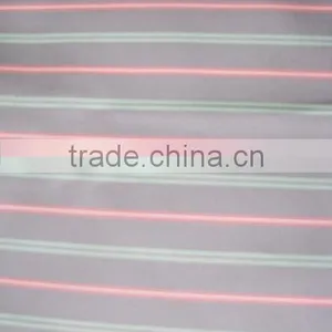High Grade Polyester Viscose Sleeve Lining For Garment thumbnail-1