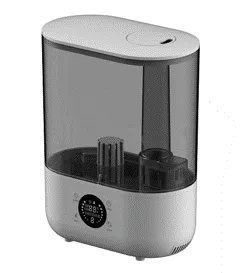 Heat&cool Top Water Humidifier （SKYPE:lifuli123） thumbnail-1