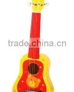 2015 Hot Product Thai Musical Instruments Guitar Kit Chinese Guitar Classic Guitar Quality Choice thumbnail-2